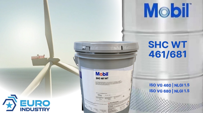pics/Mobil/Banners main/SHC 461 681 WT/mobil-shc-461-681-wt-main-banner-02.jpg